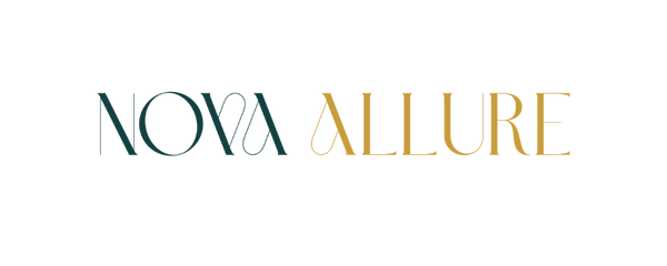Nova Allure